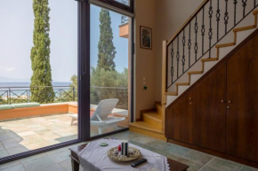 ELIA VILLA 2